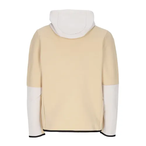 Jackets > Light Jackets - - Nike - Modalova