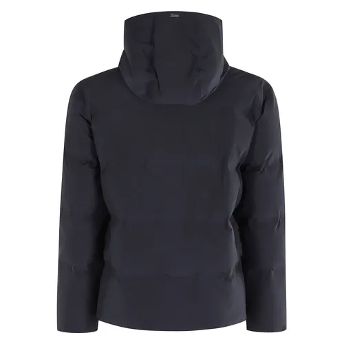 Jackets > Winter Jackets - - Herno - Modalova