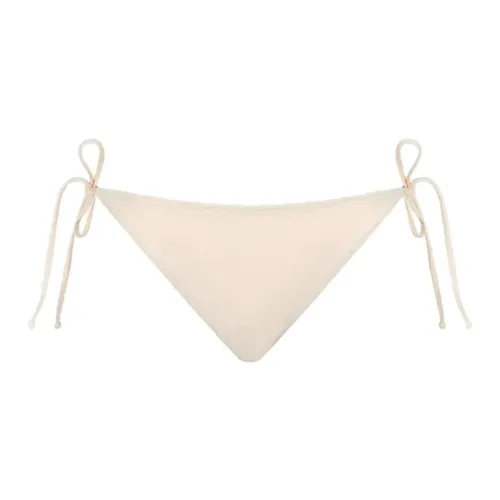 Swimwear > Bikinis - - MC2 Saint Barth - Modalova