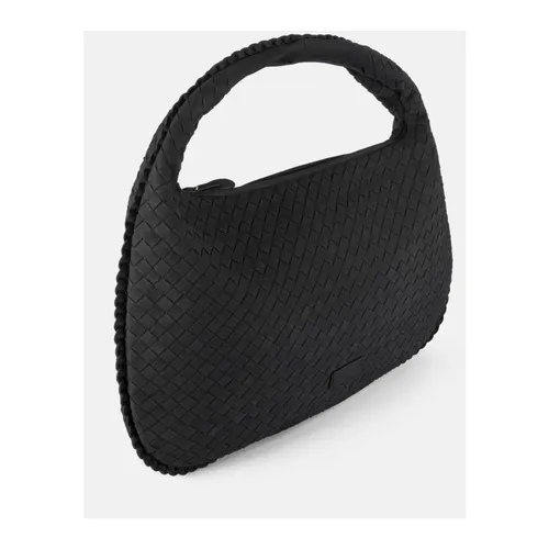 L37 - Bags > Handbags - Black - L37 - Modalova