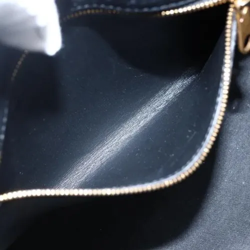Pre-owned > Pre-owned Bags > Pre-owned Tote Bags - - Balenciaga Vintage - Modalova