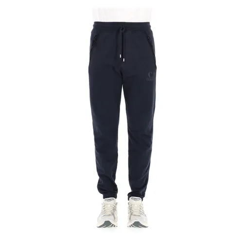 Trousers > Sweatpants - - C.p. Company - Modalova