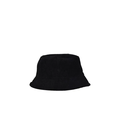 Accessories > Hats > Hats - - Palm Angels - Modalova