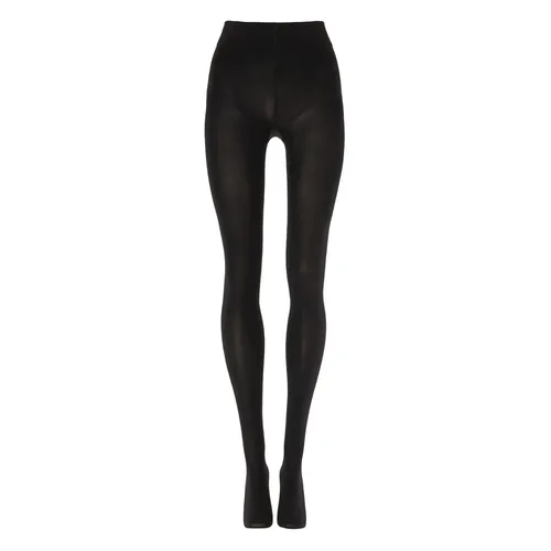Underwear > Tights - - Wolford - Modalova