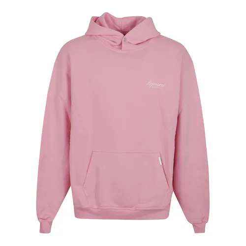 Sweatshirts & Hoodies > Hoodies - - Represent - Modalova