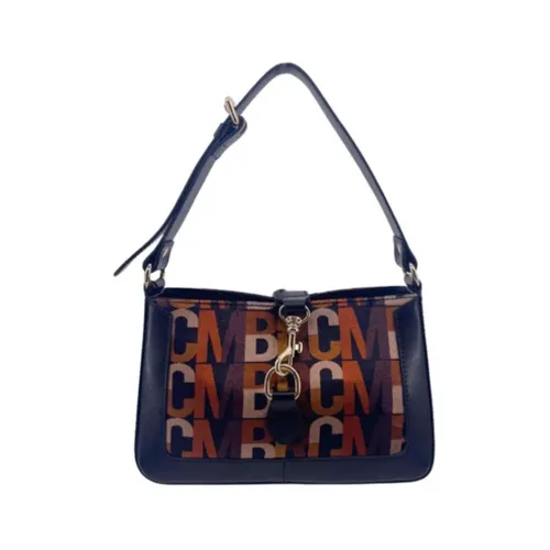 Bags > Shoulder Bags - - M*Brc - Modalova