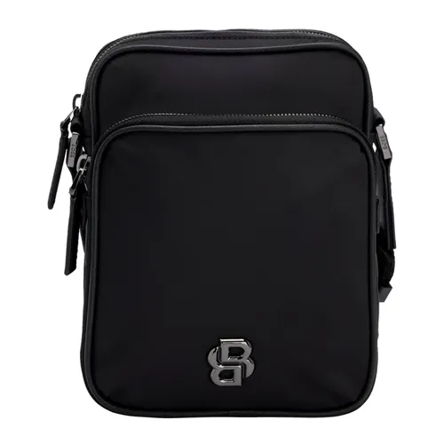 Bags > Messenger Bags - - Hugo - Modalova