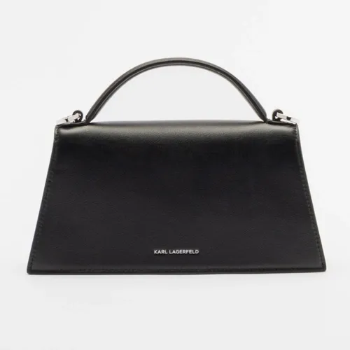 Bags > Handbags - - Karl Lagerfeld - Modalova