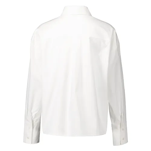 Blouses & Shirts > Shirts - - Bardou - Modalova