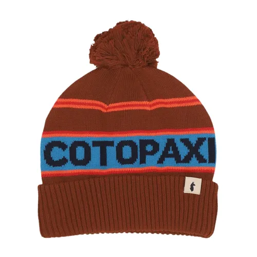 Accessories > Hats > Beanies - - Cotopaxi - Modalova