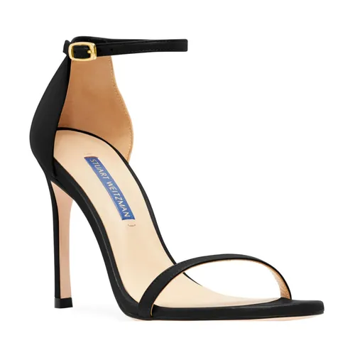 Shoes > Sandals > High Heel Sandals - - Stuart Weitzman - Modalova
