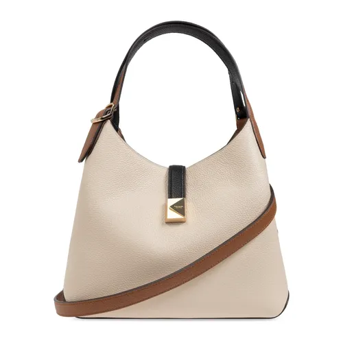 Bags > Handbags - - Kate Spade - Modalova