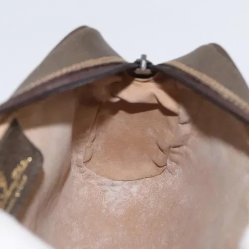 Pre-owned > Pre-owned Bags > Pre-owned Clutches - - Gucci Vintage - Modalova