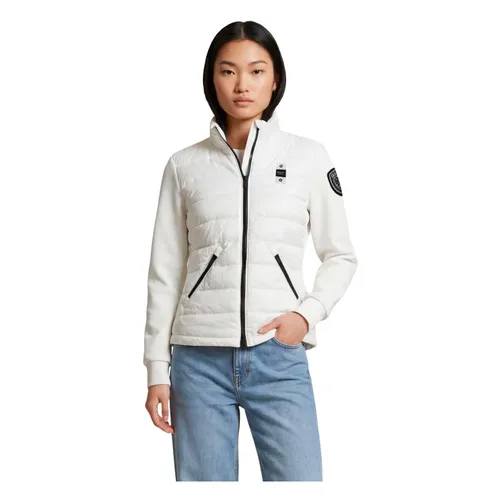 Jackets > Winter Jackets - - Blauer - Modalova