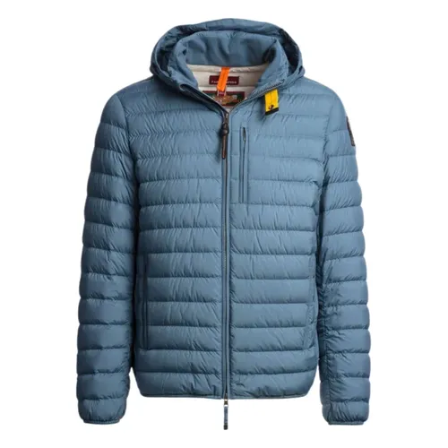 Jackets > Winter Jackets - - Parajumpers - Modalova