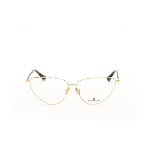 Accessories > Glasses - - Belstaff - Modalova