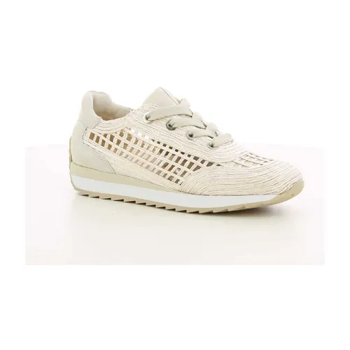 Shoes > Sneakers - - Softwaves - Modalova