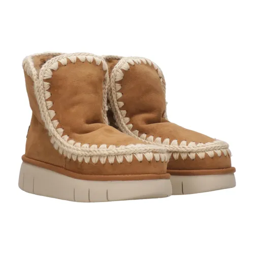 Shoes > Boots > Winter Boots - - Mou - Modalova