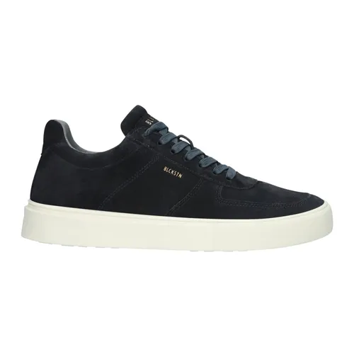 Shoes > Sneakers - - Blackstone - Modalova