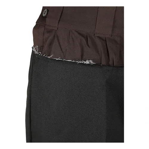 Shorts > Casual Shorts - - Maison Margiela - Modalova