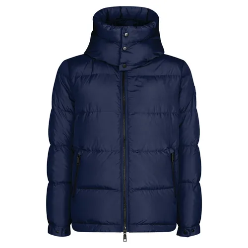 Jackets > Down Jackets - - add - Modalova