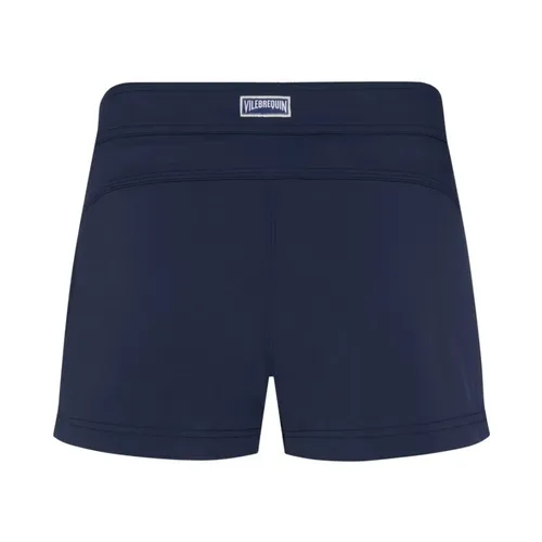 Swimwear > Beachwear - - Vilebrequin - Modalova