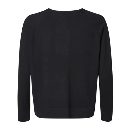 Knitwear > Cardigans - - Lind - Modalova