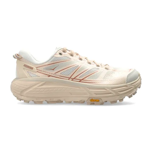 Shoes > Sneakers - - Hoka One One - Modalova
