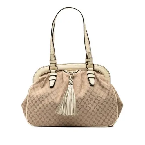 Pre-owned > Pre-owned Bags > Pre-owned Handbags - - Celine Vintage - Modalova