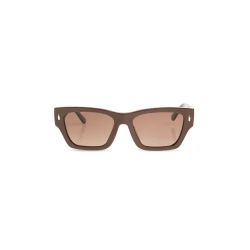 Accessories > Sunglasses - - Tory Burch - Modalova