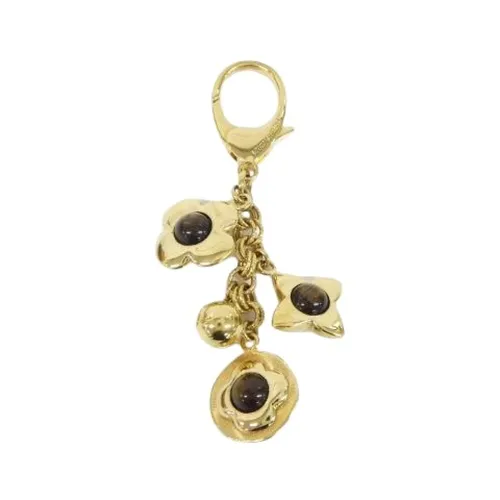 Pre-owned > Pre-owned Accessories - - Louis Vuitton Vintage - Modalova