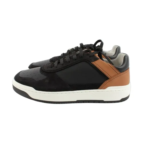 Shoes > Sneakers - - Brunello Cucinelli - Modalova