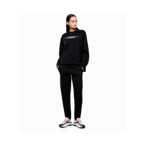 Sport > Fitness > Training Sets - - Emporio Armani EA7 - Modalova