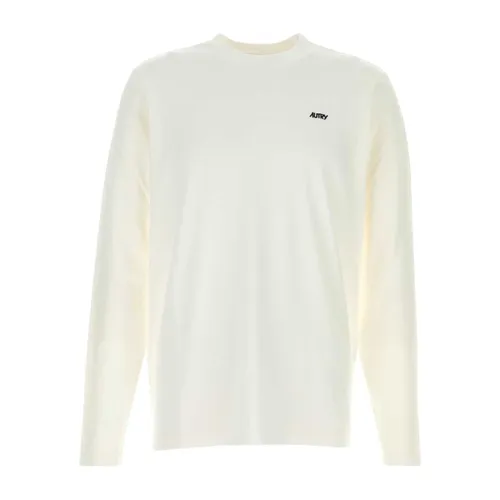 Tops > Long Sleeve Tops - - Autry - Modalova