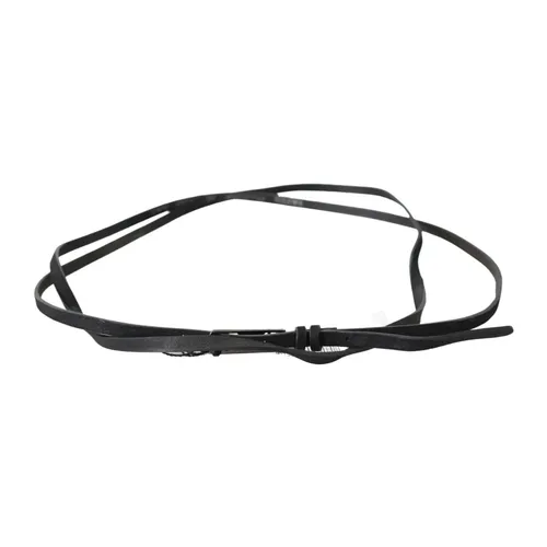 Accessories > Belts - - Costume National - Modalova