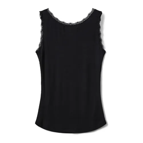 Tops > Sleeveless Tops - - Sofie Schnoor - Modalova