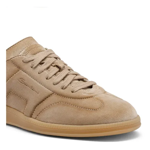Shoes > Sneakers - - Santoni - Modalova