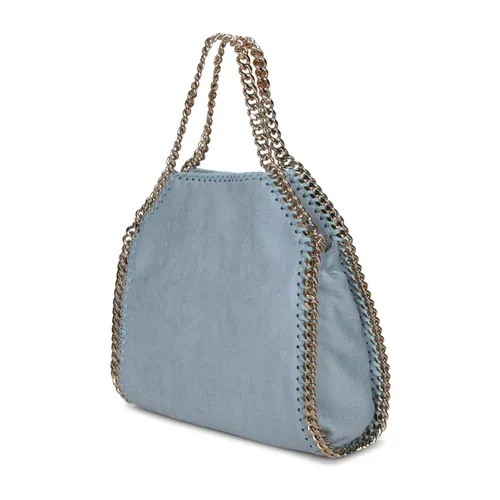 Bags > Handbags - - Stella McCartney - Modalova