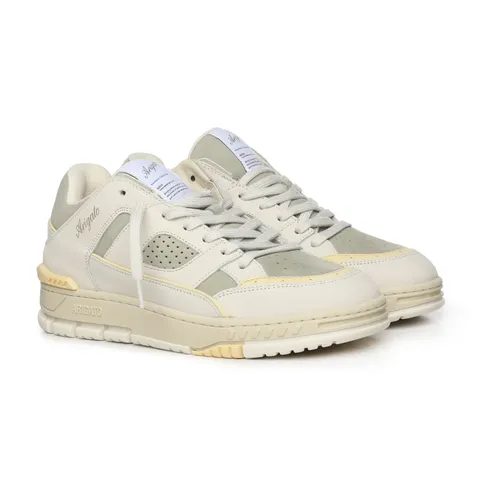 Shoes > Sneakers - - Axel Arigato - Modalova