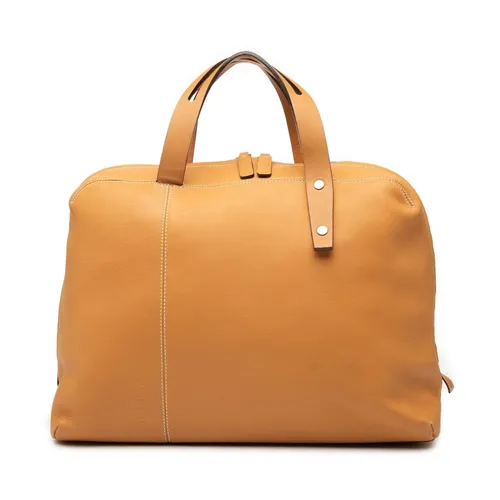 Pre-owned > Pre-owned Bags > Pre-owned Handbags - - Loewe Pre-owned - Modalova