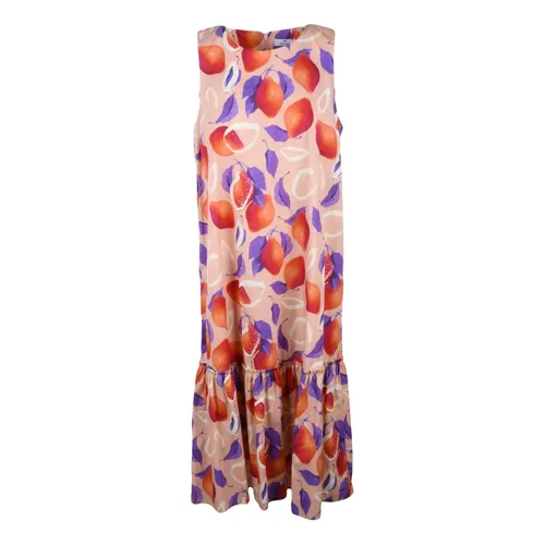 Dresses > Day Dresses > Maxi Dresses - - PS By Paul Smith - Modalova