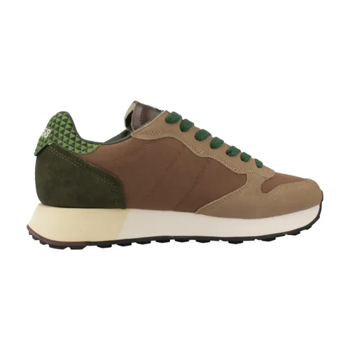 Shoes > Sneakers - - Sun68 - Modalova