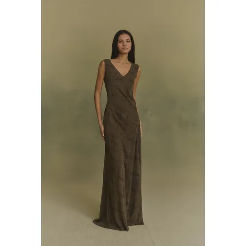 Dresses > Occasion Dresses > Gowns - - Cortana - Modalova