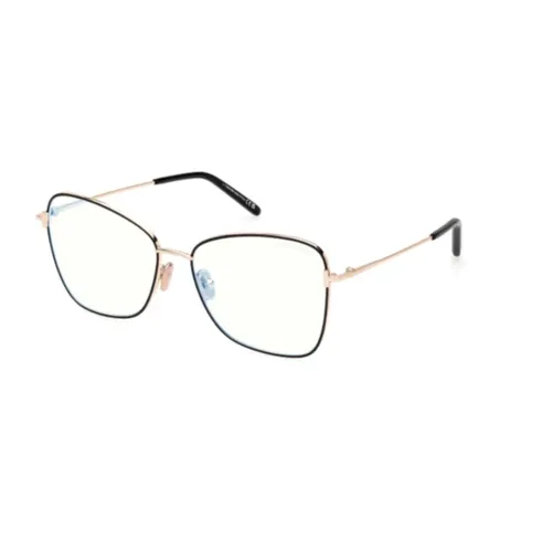 Accessories > Glasses - - Tom Ford - Modalova