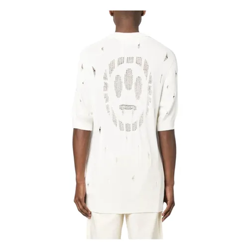 Tops > Polo Shirts - - Barrow - Modalova