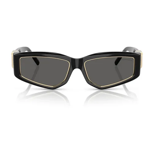Accessories > Sunglasses - - Tiffany - Modalova