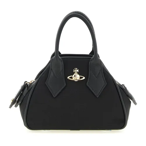 Bags > Handbags - - Vivienne Westwood - Modalova