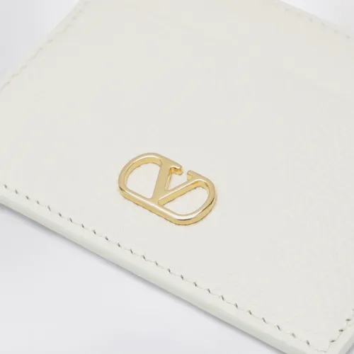 Accessories > Wallets & Cardholders - - Valentino Garavani - Modalova