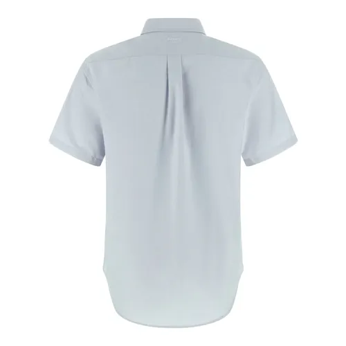 Shirts > Short Sleeve Shirts - - Kenzo - Modalova