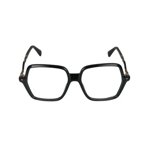 Accessories > Glasses - - Cazal - Modalova
